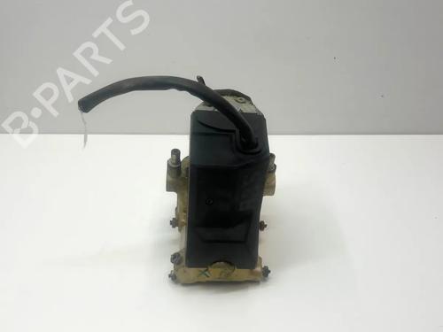 Used ABS pump ABS pump 39101955 39101955