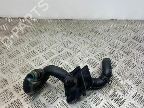 Used Pipe Pipe MERCEDES-BENZ SL (R231) 500 (231.473) (435 hp) 36131158 36131158