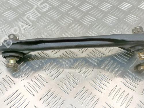 Used Left rear suspension arm Left rear suspension arm 36119569 36119569