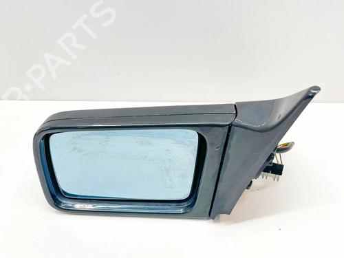 Used Left mirror Left mirror MERCEDES-BENZ SL (R129) 300 SL (129.060) (190 hp) 36128978 36128978