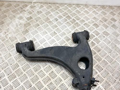 Used Left front suspension arm Left front suspension arm 36126555 36126555