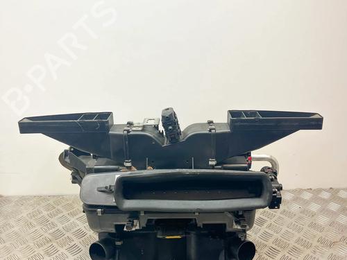 Varmeapparat Varmeapparat MERCEDES-BENZ SL (R129) 300 SL (129.060) (190 hp) 36128922 36128922