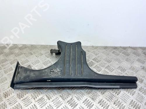 Used Other Other MERCEDES-BENZ SL (R129) 500 (129.068) (306 hp) 36131035 36131035