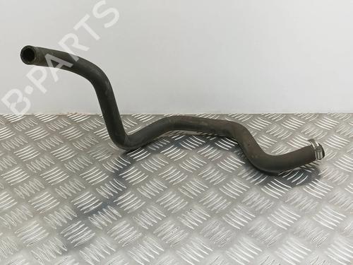 Used Pipe Pipe MERCEDES-BENZ SL (R129) 280 (129.059) (204 hp) 36119061 36119061