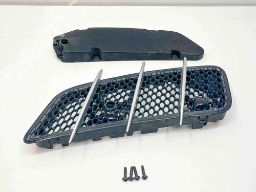 Used Grille Grille 36128690 36128690