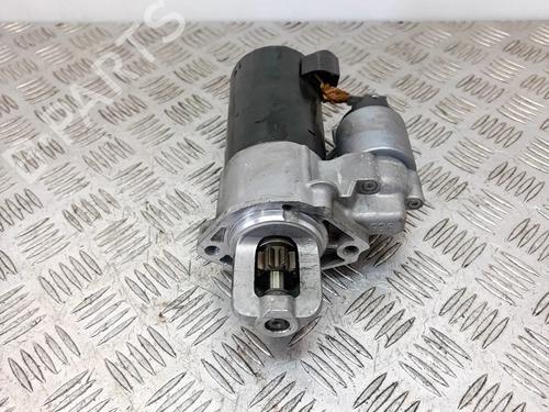 Starter MERCEDES-BENZ SL (R231) 400 (231.466) | BP36865007M8  - Image 7