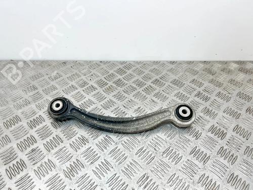 Used Left rear suspension arm Left rear suspension arm 39408529 39408529