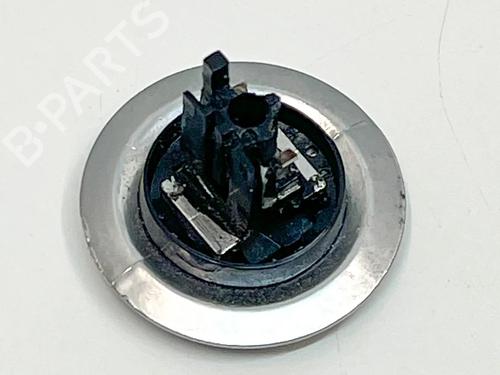 Switch MERCEDES-BENZ SL (R231) 400 (231.466) | BP37644190I30 - Image 5