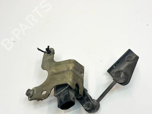 Electronic sensor MERCEDES-BENZ SL (R231) 400 (231.466) | BP37644230M84 - Image 4