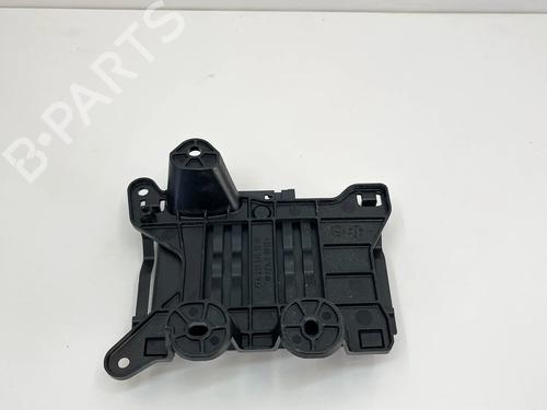 Electronic module MERCEDES-BENZ SL (R231) 400 (231.466) | BP36952121M83  - Image 6