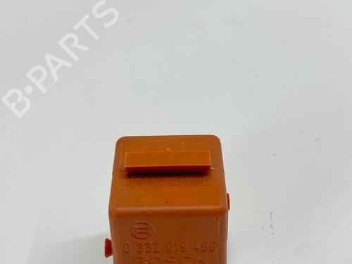 Used Electronic sensor Electronic sensor MERCEDES-BENZ SL (R107) 560 SL (107.048) (230 hp) 36124253 36124253
