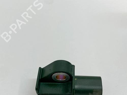 Electronic sensor MERCEDES-BENZ SL (R231) 500 (231.473) | BP36124372M84 - Image 3