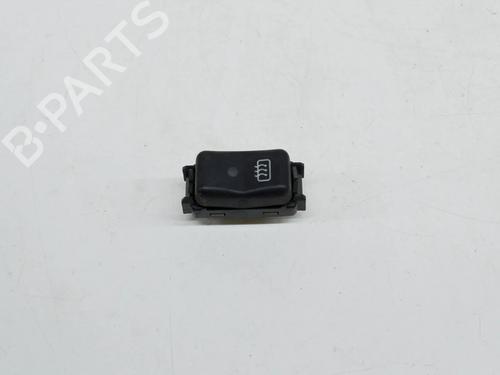 Used Switch Switch MERCEDES-BENZ SL (R129) 500 SL (129.066) (326 hp) 36117554 36117554