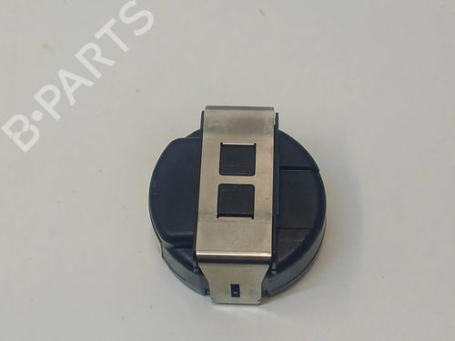 Electronic sensor MERCEDES-BENZ SL (R231) 350 (231.457) | BP40084009M84 - Image 3