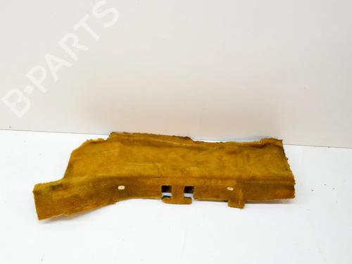 Used Other Other MERCEDES-BENZ SL (R129) 500 SL (129.066) (326 hp) 36118212 36118212