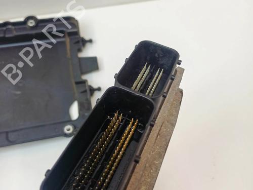 Electronic module MERCEDES-BENZ SL (R231) 350 (231.457) | BP40466638M83  - Image 9