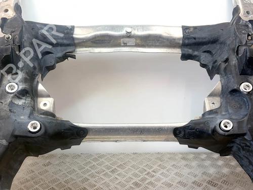 Subframe MERCEDES-BENZ SL (R231) 400 (231.466) | BP37644194M9  - Image 7