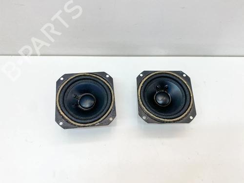Used Speaker Speaker 36123548 36123548