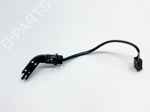 Used Electronic sensor Electronic sensor 36121901 36121901