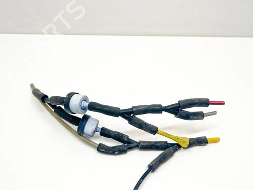 Used Pipe Pipe MERCEDES-BENZ SL (R107) 450 SL (107.044) (224 hp) 36128897 36128897