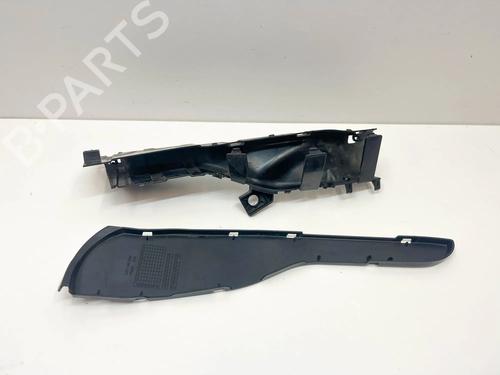 other-mercedes-benz-sl-r231-2011-2012-2013-2014-2015-2016-2017-2018-2019-2020-36130373 main image
