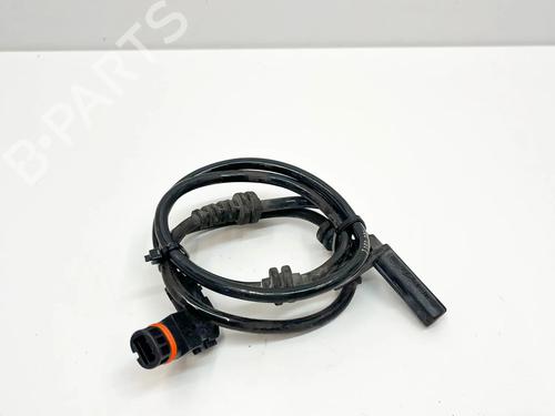 Electronic sensor MERCEDES-BENZ SL (R231) 500 (231.473) | BP36130588M84 - Image 3