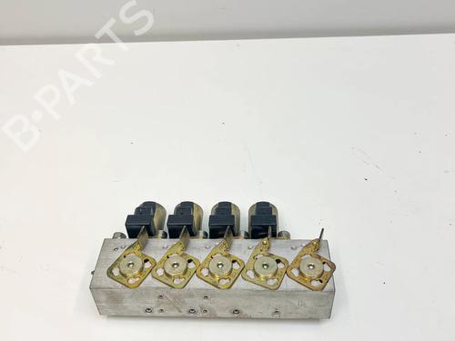 Used Electronic module Electronic module 36865082 36865082