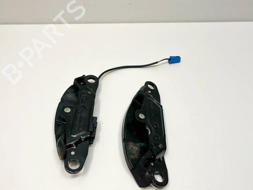 Electronic module MERCEDES-BENZ SL (R231) 500 (231.473) | BP36130394M83 - Image 7
