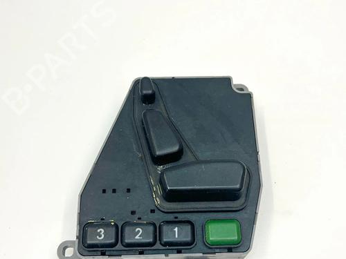 Used Switch Switch MERCEDES-BENZ SL (R129) 320 (129.063) (231 hp) 36360536 36360536