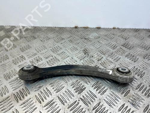 Used Right rear suspension arm Right rear suspension arm 36131024 36131024