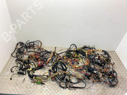 Used Wiring harness Wiring harness 36122953 36122953