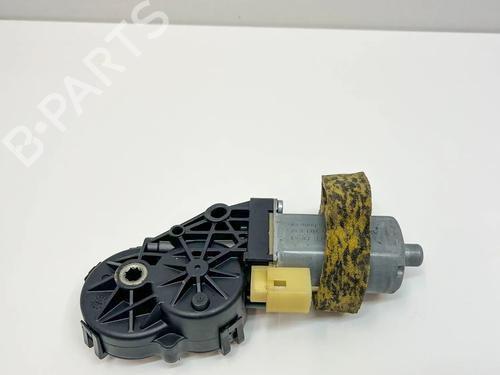 Used Electronic module Electronic module MERCEDES-BENZ SL (R231) 500 (231.473) (435 hp) 36130826 36130826