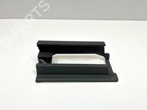 other-mercedes-benz-sl-r230-2001-2002-2003-2004-2005-2006-2007-2008-2009-2010-2011-2012-36130775 main image
