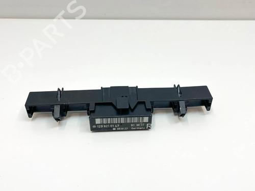 Used Electronic sensor Electronic sensor MERCEDES-BENZ SL (R129) 500 SL (129.066) (326 hp) 36131221 36131221