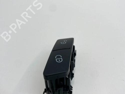 Used Switch Switch MERCEDES-BENZ SL (R231) 500 (231.473) (435 hp) 36124227 36124227