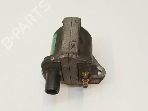 Used Ignition coil Ignition coil MERCEDES-BENZ SL (R107) 560 SL (242 hp) 39990939 39990939