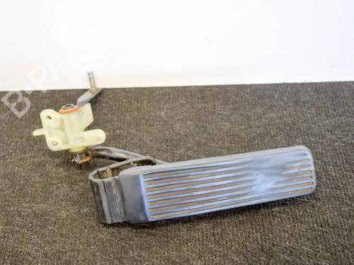 Used Pedal Pedal 36116489 36116489