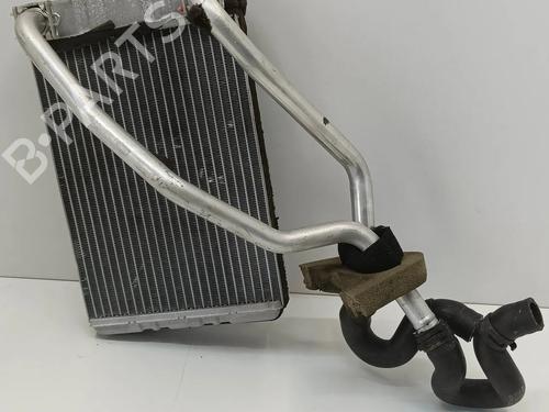 Used Water radiator Water radiator 36119355 36119355