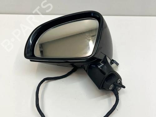 Used Left mirror Left mirror 36130718 36130718