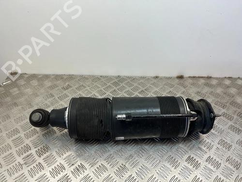 Højre bagtil støddæmper Højre bagtil støddæmper MERCEDES-BENZ SL (R230) 500 (230.471) (388 hp) 36414307 36414307