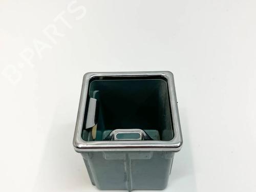 Asbak Asbak MERCEDES-BENZ SL (R129) 500 SL (129.066) (326 hp) 36131207 36131207