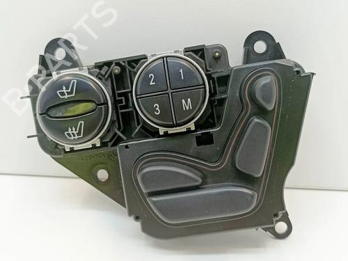 Used Switch Switch 36119444 36119444