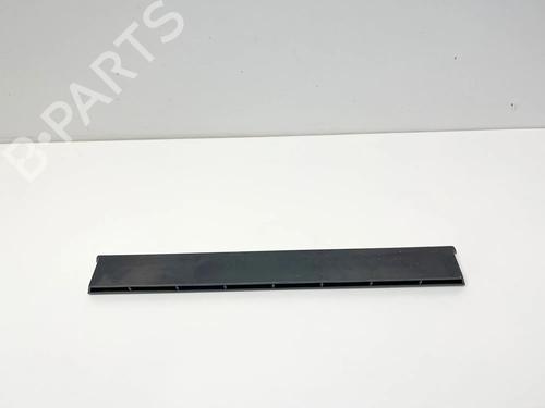 Used Other Other 39003452 39003452
