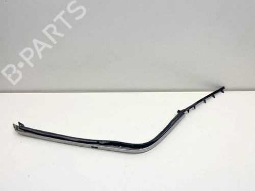 Used Headlight eyebrow Headlight eyebrow 36865088 36865088