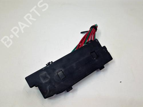 Used Control unit Control unit 36128162 36128162