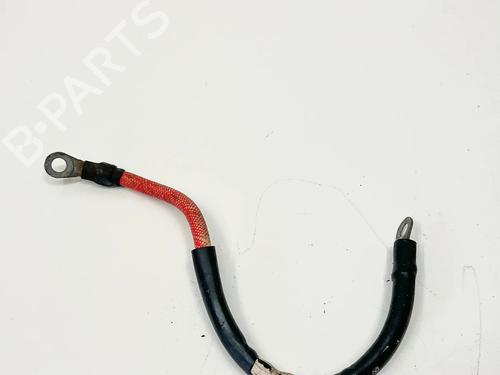 Used Cable Cable 36131742 36131742