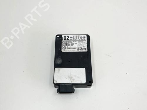 Electronic module MERCEDES-BENZ SL (R231) 400 (231.466) | BP36952115M83  - Image 6