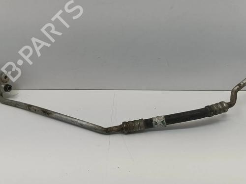 Used AC pipe AC pipe 36119309 36119309