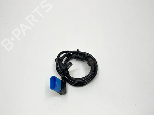 Used Electronic sensor Electronic sensor 39003454 39003454