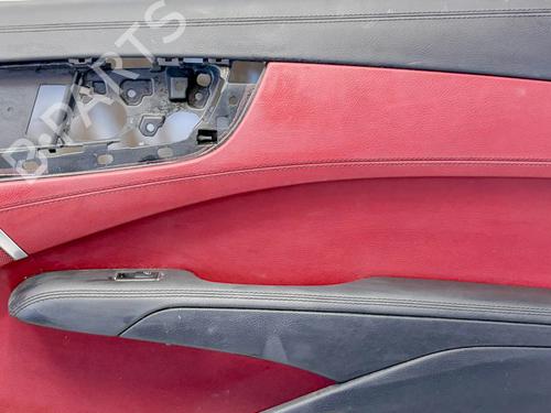 Front right panel MERCEDES-BENZ SL (R231) 400 (231.466) | BP38185154C59 - Image 3